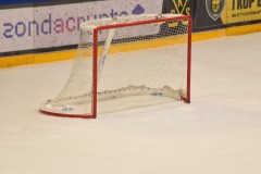 KH2_9537