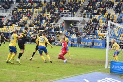 1-108