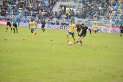 1-37