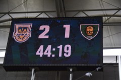 1-69