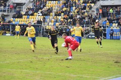 2-11