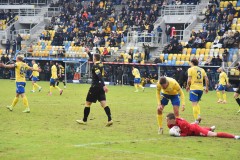 2-14