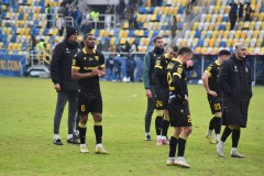 2-19