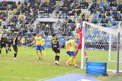 2-2