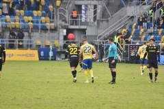 2-3