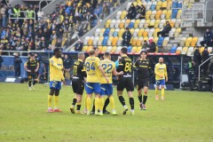 2-8