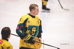 IMG_0016-1