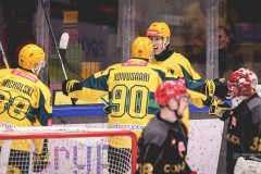 IMG_0038