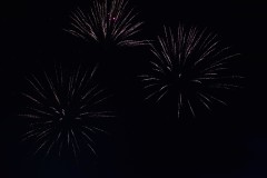 KH2_0850