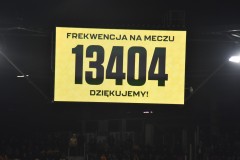 KH2_1131