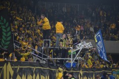 KH2_1199