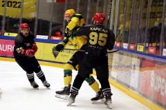 IMG_9148