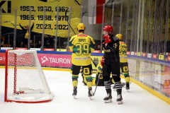 IMG_9193