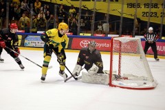 IMG_9196