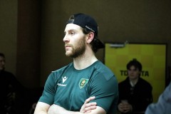 IMG_9254