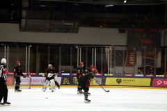 IMG_9255