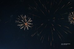 IMG_0041