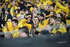 IMG_0199