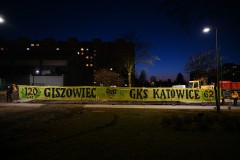 GKSGOR