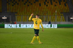 GKSGOR_121