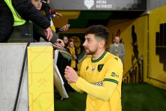 GKSGOR_126
