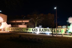 GKSGOR_2