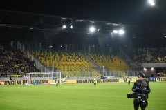 GKSGOR_27