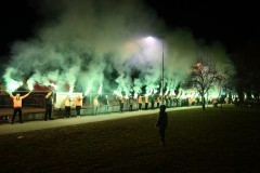 GKSGOR_3