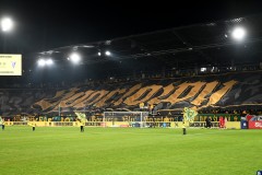 GKSGOR_31