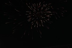 GKSGOR_33