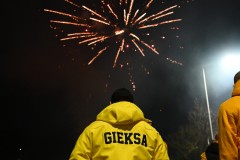 GKSGOR_6