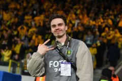 GKSGOR_81