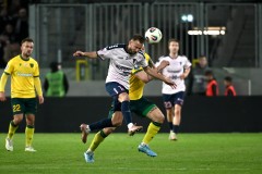 GKSGOR_86