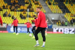 GKSGOR_9