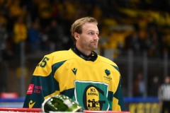 03012026HEL001