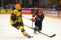 03012026HEL009