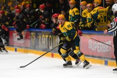 03012026HEL010