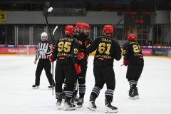 03012026HEL013