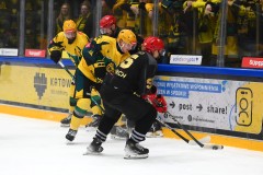 03012026HEL015
