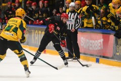 03012026HEL016