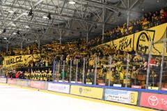 03012026HEL020