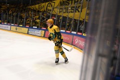 03012026HEL021