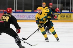 03012026HEL031