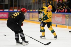 03012026HEL032