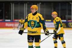 03012026HEL033
