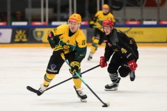 03012026HEL034