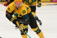 03012026HEL035
