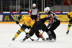 03012026HEL036