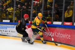 03012026HEL037