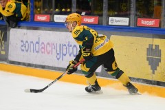 03012026HEL040